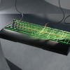 ornata v2 2020 key visual 5 - cable routing